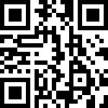 https://pt.abna24.com/xbWvL