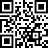 https://pt.abna24.com/x8MGD