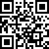 https://pt.abna24.com/xbmJd