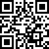 https://pt.abna24.com/xcTVJ