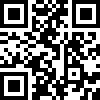 https://pt.abna24.com/xjYhX