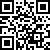 https://pt.abna24.com/x9jF7