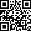 https://pt.abna24.com/xd4TZ
