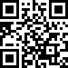https://pt.abna24.com/xkB6d