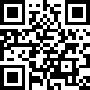 https://pt.abna24.com/x8Fhy