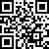 https://pt.abna24.com/xkKjC