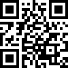 https://pt.abna24.com/xbsbN