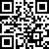 https://pt.abna24.com/xfDCQ