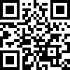 https://pt.abna24.com/xdCyY