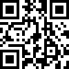 https://pt.abna24.com/xgd2L