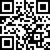 https://pt.abna24.com/x9BGp
