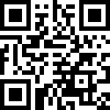 https://pt.abna24.com/xdDNP