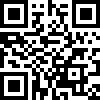 https://pt.abna24.com/x9snT