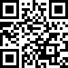 https://pt.abna24.com/xg4nv