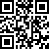 https://pt.abna24.com/xjYF7