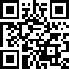 https://pt.abna24.com/xgmn8