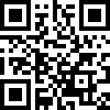 https://pt.abna24.com/xcsCP