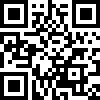 https://pt.abna24.com/x9Gxz
