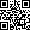 https://pt.abna24.com/x8Dc8