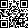 https://pt.abna24.com/xjtbM