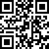 https://pt.abna24.com/xkDBj