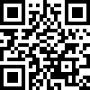 https://pt.abna24.com/xdK2Z