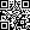 https://pt.abna24.com/x9s6X