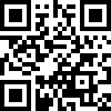 https://pt.abna24.com/xjQnT