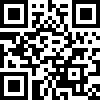 https://pt.abna24.com/xgmw9