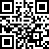 https://pt.abna24.com/x9fDT