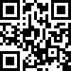 https://pt.abna24.com/xknV7