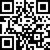 https://pt.abna24.com/xjnTJ