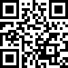 https://pt.abna24.com/xgwCF