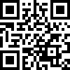 https://pt.abna24.com/xfXXH