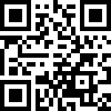 https://pt.abna24.com/x8DWG