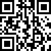 https://pt.abna24.com/xjKjy