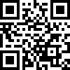 https://pt.abna24.com/xbFBw