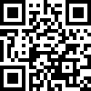 https://pt.abna24.com/xgLRL