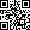 https://pt.abna24.com/x9X82