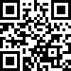 https://pt.abna24.com/xjRpt