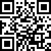 https://pt.abna24.com/xk3JY