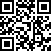 https://pt.abna24.com/xjqsm