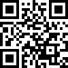 https://pt.abna24.com/xkBBf