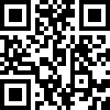 https://pt.abna24.com/xjVGz
