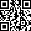 https://pt.abna24.com/xkDBf