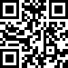 https://pt.abna24.com/xcx9S