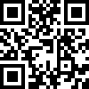 https://pt.abna24.com/x98wZ