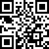 https://pt.abna24.com/xfVqx