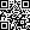https://pt.abna24.com/xd2dY