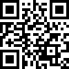 https://pt.abna24.com/xdtZF